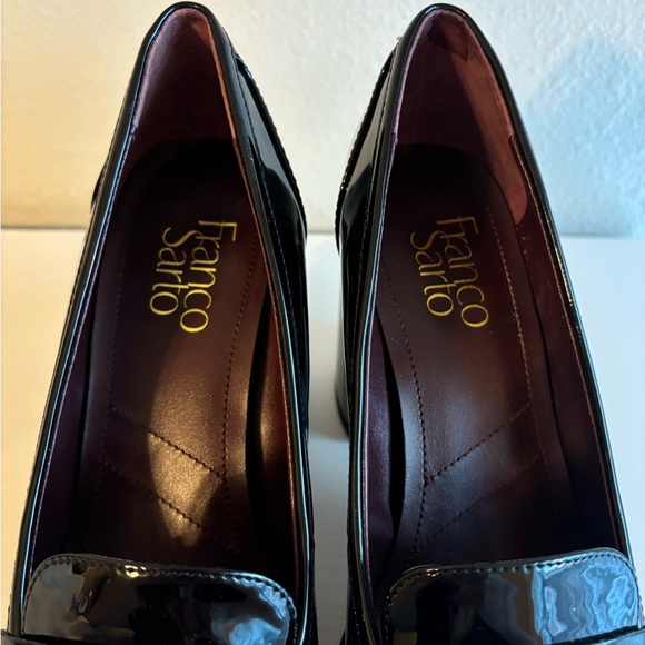 SOLD - Picture 4 of 7